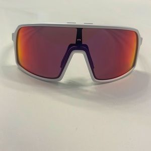 Oakley Sutro S Prizm